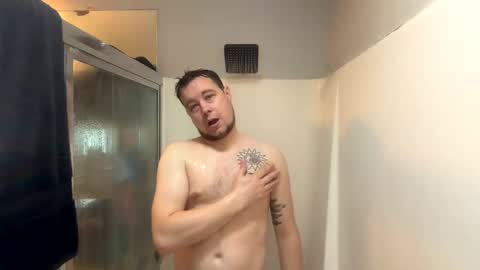 Snapshot of daddycam33 chatting on 12, 4, 2026 DaddyCam33 online show from 12, 4, 2026