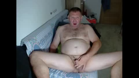 Snapshot of daddychandalo chatting on 12, 6, 2026 daddychandalo online show from 12, 6, 2026