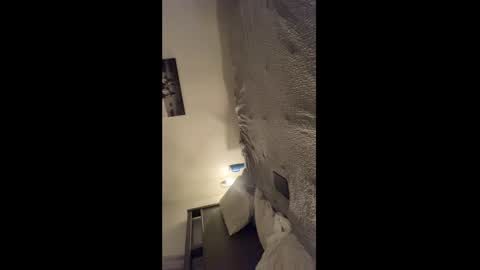 DaddyCock211987 online show from 27, 1, 2025