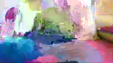 daddycomehome1 online show from 18, 9, 2025