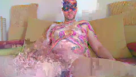 daddycomehome1 online show from 6, 3, 2026