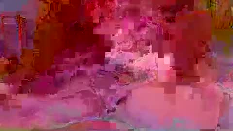 daddycomehome1 online show from 13, 3, 2026