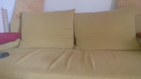 daddycomehome1 online show from 15, 3, 2026