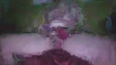 daddycomehome1 online show from 16, 3, 2026