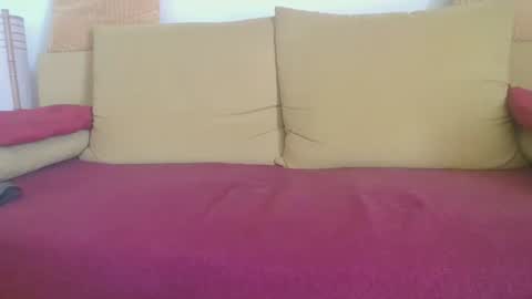 daddycomehome1 online show from 20, 3, 2026