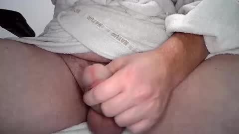 LetsHaveFunTogether online show from 17, 12, 2024