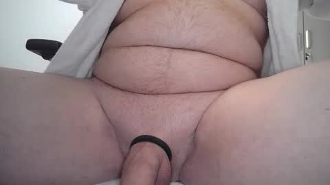 LetsHaveFunTogether online show from 9, 3, 2026