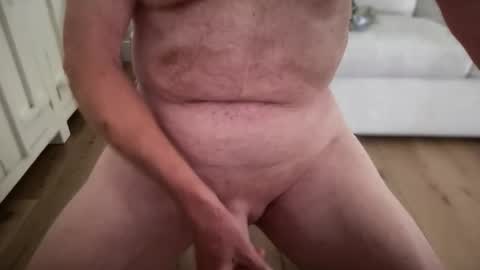 daddycuuksuuk online show from 11, 4, 2026