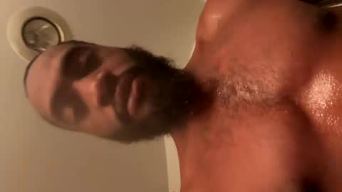 Snapshot of daddyd490256 chatting on 29, 10, 2025 DaddyD online show from 29, 10, 2025