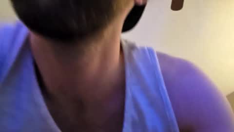 daddyd66333 online show from 12, 3, 2026