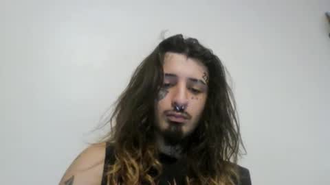 Snapshot of daddyd992737 chatting on 19, 5, 2026 daddyd992737 online show from 19, 5, 2026