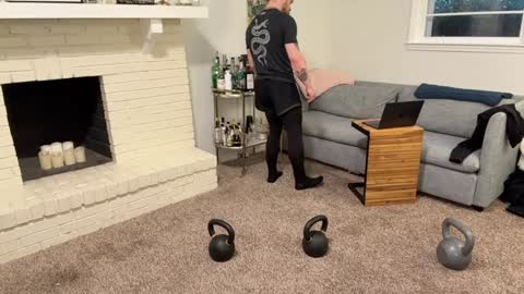 DaddydayDrinkz online show from 6, 1, 2025