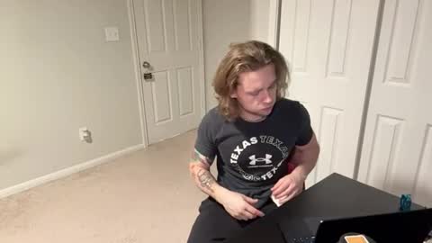 DaddydayDrinkz online show from 10, 3, 2025