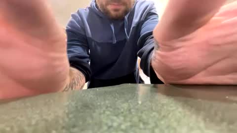 daddydic120402 online show from 23, 11, 2025