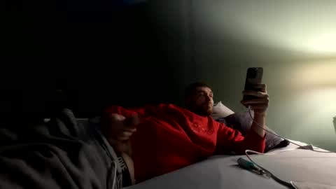 daddydic120402 online show from 8, 1, 2026