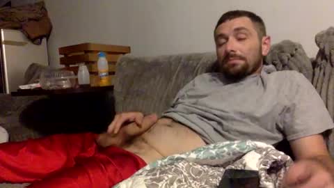Snapshot of daddydic120402 chatting on 22, 6, 2026 daddydic120402 online show from 22, 6, 2026