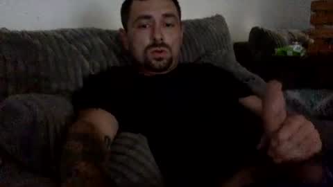 Snapshot of daddydic120402 chatting on 25, 6, 2026 daddydic120402 online show from 25, 6, 2026