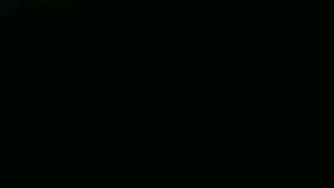 Snapshot of daddydick6969twin77 chatting on 13, 9, 2025 DDick online show from 13, 9, 2025