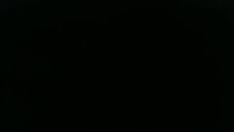 Snapshot of daddydick6969twin77 chatting on 15, 9, 2025 DDick online show from 15, 9, 2025