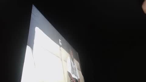 Snapshot of daddydick6969twin77 chatting on 30, 9, 2025 DDick online show from 30, 9, 2025