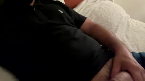 daddydickk2027 online show from 21, 7, 2026