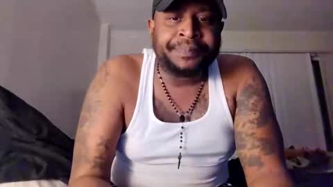 Snapshot of daddydickxm chatting on 8, 2, 2025 daddydickxm online show from 8, 2, 2025