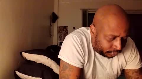 Snapshot of daddydickxm chatting on 6, 3, 2025 daddydickxm online show from 6, 3, 2025