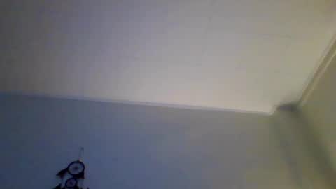 Snapshot of daddydickxm chatting on 23, 11, 2025 daddydickxm online show from 23, 11, 2025