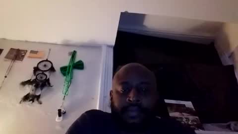 Snapshot of daddydickxm chatting on 15, 1, 2026 daddydickxm online show from 15, 1, 2026