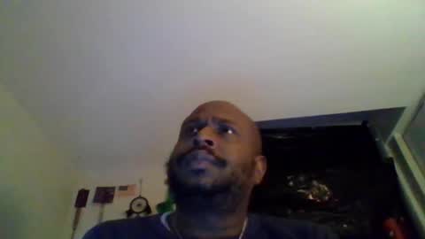 Snapshot of daddydickxm chatting on 1, 2, 2026 daddydickxm online show from 1, 2, 2026