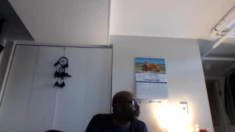 Snapshot of daddydickxm chatting on 12, 2, 2026 daddydickxm online show from 12, 2, 2026