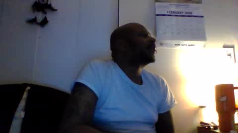 Snapshot of daddydickxm chatting on 21, 2, 2026 daddydickxm online show from 21, 2, 2026