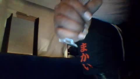 daddydickxm online show from 7, 5, 2026