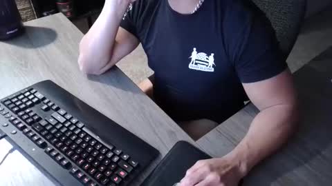 daddydilf4you online show from 16, 1, 2026