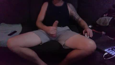 Snapshot of daddydj4aprincess chatting on 2, 2, 2025 DJ online show from 2, 2, 2025