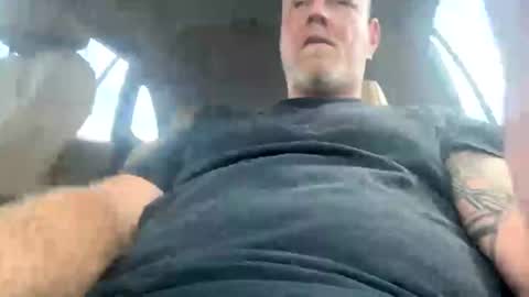 Snapshot of daddydj4aprincess chatting on 1, 3, 2025 DJ online show from 1, 3, 2025