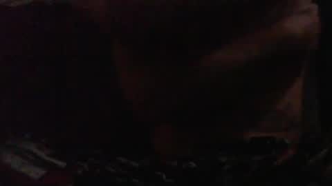 Snapshot of daddydj4aprincess chatting on 12, 3, 2025 DJ online show from 12, 3, 2025