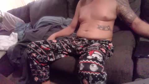 Snapshot of daddydj4aprincess chatting on 11, 9, 2025 DJ online show from 11, 9, 2025