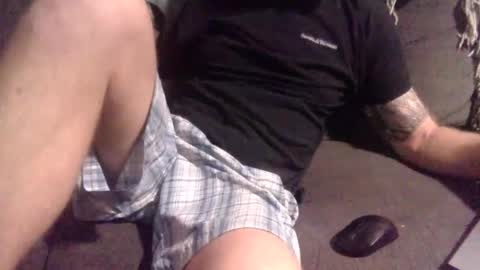 DJ online show from 2, 3, 2026