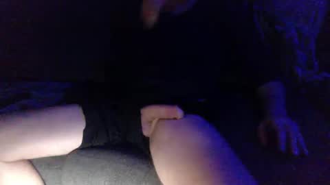 DJ online show from 19, 3, 2026