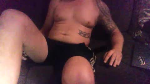 DJ online show from 30, 4, 2026