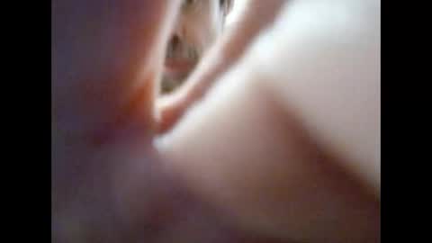 Snapshot of daddydump chatting on 1, 12, 2024 Ray Stevens Jr online show from 1, 12, 2024