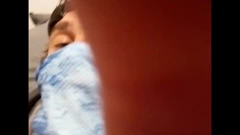 Snapshot of daddydump chatting on 4, 12, 2024 Ray Stevens Jr online show from 4, 12, 2024