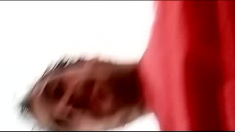 Snapshot of daddydump chatting on 15, 12, 2024 Ray Stevens Jr online show from 15, 12, 2024