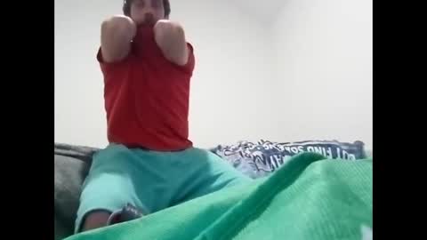 Snapshot of daddydump chatting on 25, 12, 2024 Ray Stevens Jr online show from 25, 12, 2024