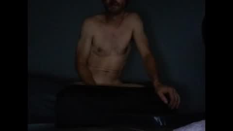 Snapshot of daddydump chatting on 28, 12, 2024 Ray Stevens Jr online show from 28, 12, 2024