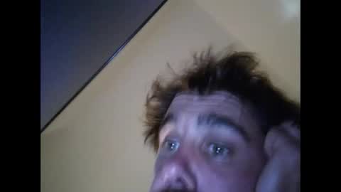 Snapshot of daddydump chatting on 28, 12, 2024 Ray Stevens Jr online show from 28, 12, 2024