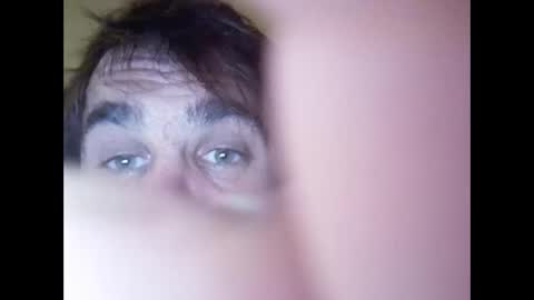 Snapshot of daddydump chatting on 20, 1, 2025 Ray Stevens Jr online show from 20, 1, 2025