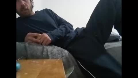 Snapshot of daddydump chatting on 21, 1, 2025 Ray Stevens Jr online show from 21, 1, 2025