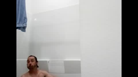 Snapshot of daddydump chatting on 2, 2, 2025 Ray Stevens Jr online show from 2, 2, 2025